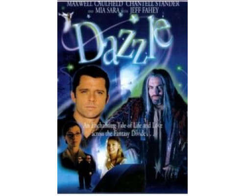 Прекрасная фея  (фильм 1999) смотреть онлайн