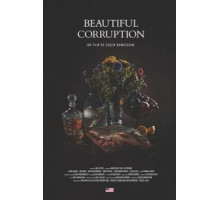 Прекрасная коррупция (2018)