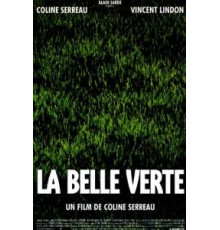 Прекрасная зеленая (1996)