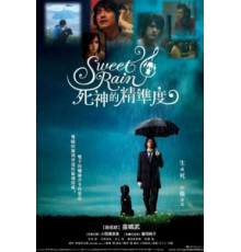 Прекрасный дождь (2008)