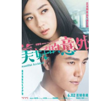 Прекрасный несчастный случай (2017)