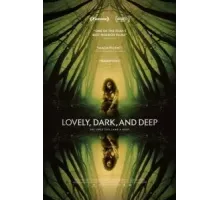 Прекрасный, тёмный и глубокий (2023)