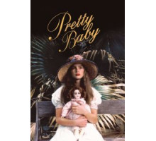 Прелестное дитя (1977)