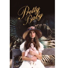 Прелестное дитя (1977)