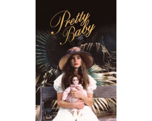 Прелестное дитя  (фильм 1977) смотреть онлайн