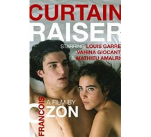 Прелюдия (2006)