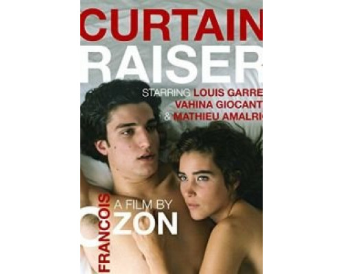 Прелюдия  (фильм 2006) смотреть онлайн