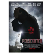 Преследуемый (2014)
