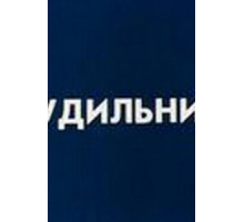 Преступление и наказание (1956)