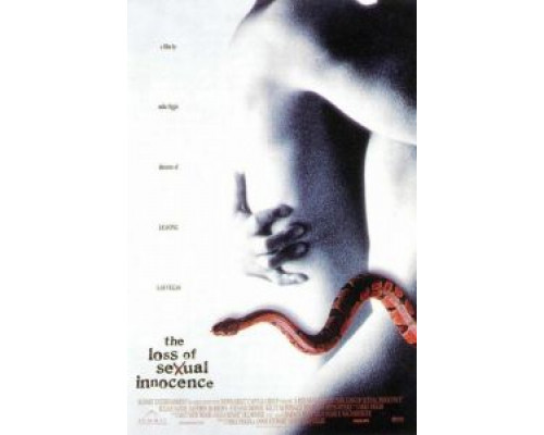 Преступление на почве страсти  (фильм 1984) смотреть онлайн