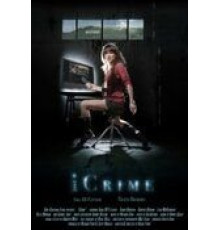 Преступление по интернету (2010)