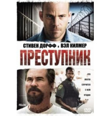 Преступник (2008)