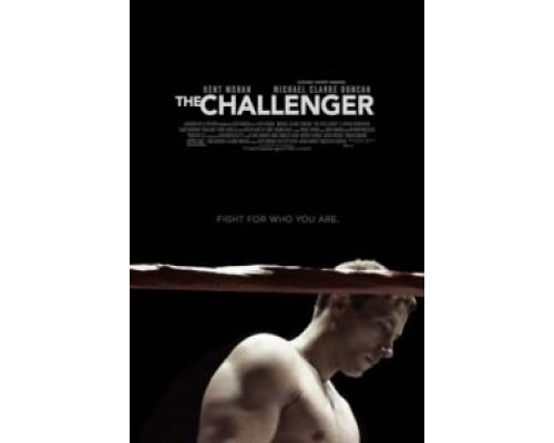 Претендент  (фильм 2015) смотреть онлайн