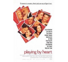 Превратности любви (1998)