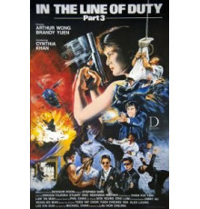 При исполнении 3 (1988)