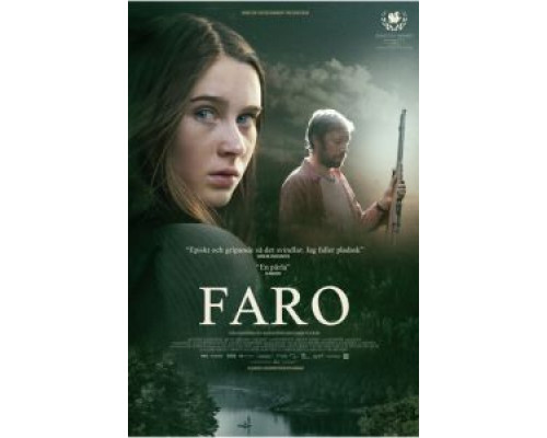 Прибежище  (фильм 2013) смотреть онлайн