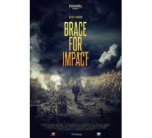 Приготовиться к удару (2016)