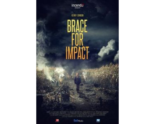 Приготовиться к удару  (фильм 2016) смотреть онлайн