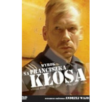 Приговор Франтишеку Клосу (2000)