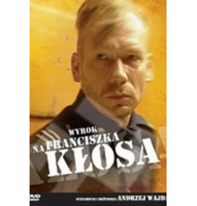 Приговор Франтишеку Клосу (2000)