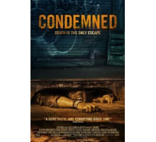 Приговоренные (2015)