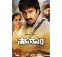 Приключение (2013)