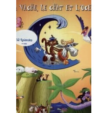 Приключения Бэйли: Потерянный щенок (2010)