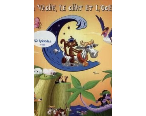 Приключения Бэйли: Потерянный щенок  (фильм 2010) смотреть онлайн