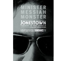 Приключения молодого Индианы Джонса: Поезд - призрак (1999)