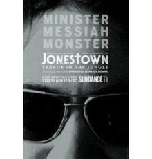 Приключения молодого Индианы Джонса: Поезд - призрак (1999)
