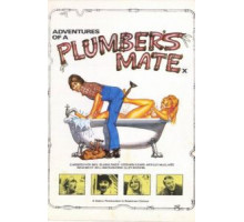 Приключения приятеля сантехника (1978)
