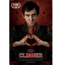 Прилипала (2015)