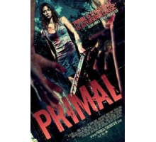 Приманка (2010)