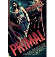 Приманка (2010)