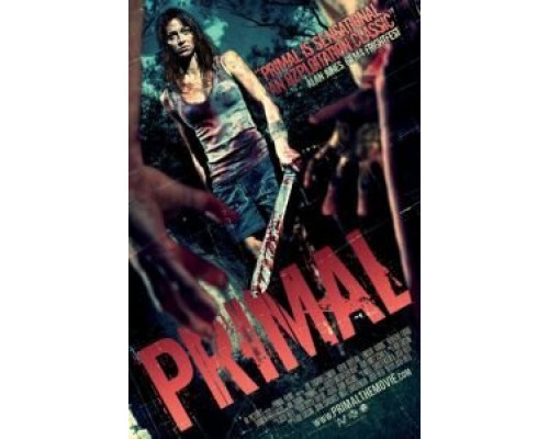 Приманка  (фильм 2010) смотреть онлайн