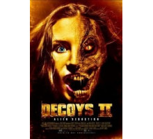 Приманки 2: Второе обольщение (2007)