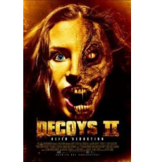 Приманки 2: Второе обольщение (2007)