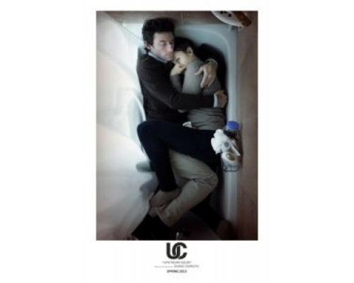 Примесь  (фильм 2013) смотреть онлайн