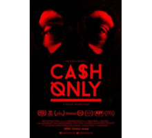 Принимаем только наличные (2015)