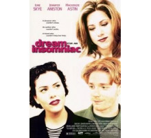 Принц из снов (1996)
