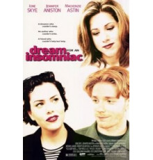 Принц из снов (1996)