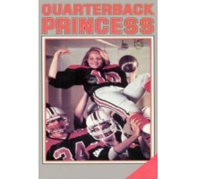 Принцесса-квотербек (1983)