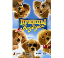 Принцы воздуха (2006)