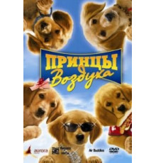 Принцы воздуха (2006)