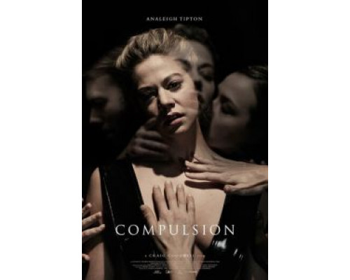 Принуждение  (фильм 2016) смотреть онлайн