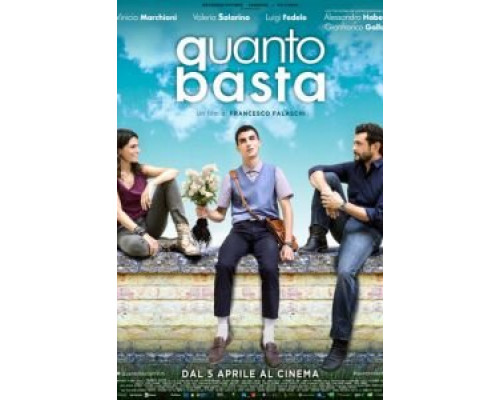 Приправить по вкусу  (фильм 2018) смотреть онлайн