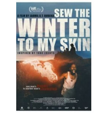 Пришей зиму к моей коже (2018)