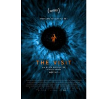 Пришествие (2015)