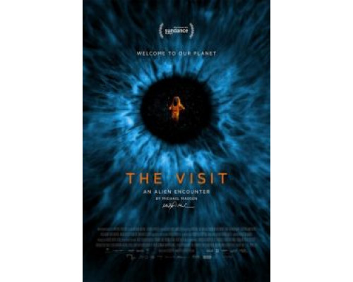Пришествие  (фильм 2015) смотреть онлайн