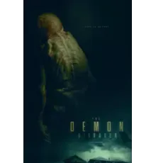 Пришествие демона (2024)